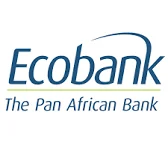 Ecobank Logo